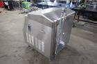 Apv Gaulin M12-5tbsx Homogenizer
